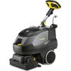 Karcher BRC 40/22 C paklāju tīrīšanas iekārta