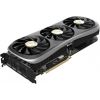 ZOTAC GAMING GeForce RTX 4070 Ti Trinity OC graphics card 12GB