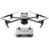 DJI Mavic 3 Classic (RC-N1) Drone