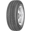 Debica Navigator 2 165/70R13 79T