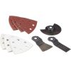 Bosch GOP Accessories Universal-Set