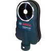 Bosch Dust Catcher GDE 68