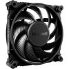 Be Quiet! CASE FAN 120MM SILENT WINGS 4/BL093 BE QUIET