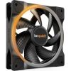 Be Quiet! CASE FAN 120MM LIGHT WINGS/BL072 BE QUIET