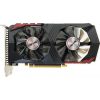 AFOX Geforce GTX750TI 4GB GDDR5 128BIT DVI HDMI VGA ATX DUAL FAN