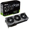 Asus TUF Gaming GeForce RTX 4080 16GB GDDR6X (TUF-RTX4080-16G-GAMING)