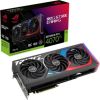 ASUS ROG Strix RTX 4070 Ti 12GB GDDR6X OC graphics card