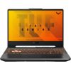 ASUS TUF Gaming F15 FX506LHB-HN324W i5-10300H Notebook 39.6 cm (15.6") Full HD Intel® Core™ i5 16 GB DDR4-SDRAM 512 GB SSD NVIDIA® GeForce® GTX 1650 Wi-Fi 6 (802.11ax) Windows 11 Home Black