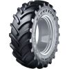 650/65R38 FIRESTONE MAXTR65 163D/163E TL