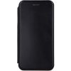 iLike  
       Universal  
       Universal Case 5,6-6,0' (159x78) 
     Black