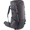 Vaude Hidalgo 42+8 / Tumši pelēka / 42 + 8 L