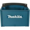 Makita Toolbox Gr. 2 - blue