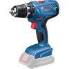 BOSCH GSR 18V-21 solo (C) - 06019H1071