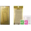 Tempered Glass Gold Aizsargstikls Samsung J320 Galaxy J3 (2016)