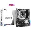 MB B760 S1700 ATX/B760 PRO RS ASROCK