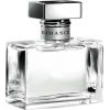 Ralph Lauren EDP 30 ml