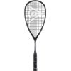 Squash racket DUNLOP Sonic Core REVELATION 125