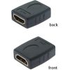 Sbox HDMI F.-> HDMI F AD.HDMI-F/F