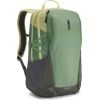 Thule EnRoute Backpack 23L TEBP-4216 Agave/Basil (3204845)