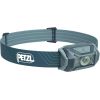 Petzl TIKKA, LED light (grey)