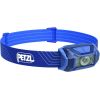 Petzl TIKKA, LED light (blue)