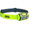 Petzl TIKKA CORE, LED light (yellow)