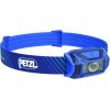 Petzl TIKKA CORE, LED light (blue)