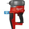 Milwaukee M18 FPXP-0C Akumulatora cauruļu paplašinātājs 18V (bez akumulatora un lādētāja)