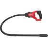 Milwaukee M18 FCVN12-0 Akumulatora dziļumvibrators M18 FCVN12-0 18V (bez akumulatora un lādētāja)