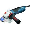 Bosch Angle GWS 19-125 CIE blue - 060179P002