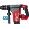 Milwaukee M18 ONEFHPX-0 Akumulatora perforators 18V (bez akumulatora un lādētāja)