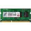 TRANSCEND SODIMM DDR3L 1600Mhz 4GB SRx8