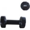 Inny Vinyl dumbbell S825707 (1,50 kg)