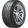 185/65R14 HANKOOK KINERGY ECO2 (K435) 86T CAB70