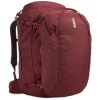 Thule Landmark 60L Womens Dark Bordeaux (3203729)