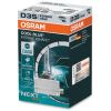 Osram D3S Cool Blue INTENSE NEXT.GEN. Gāzizlādes spuldze 66340CBN