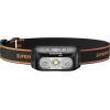 Headlamp Superfire HL05-E, 120lm, USB