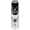 Rexona  Dezodorant dla mężczyzn w sprayu Active Protection+Invisible 150 ml