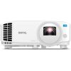 Benq Projector LW500ST WXGA (1280x800), 2000 ANSI lumens, White