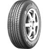 195/55R16 LASSA GREENWAYS 87H CBB69