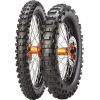 90/90-21 Metzeler MCE 6 DAYS EXTREME 54M TT ENDURO COMPETITION Front Soft M+S FIM