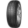 Fortuna EcoPlus 4S 235/45R17 97W