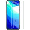 Fusion Tempered Glass Защитное стекло для экрана Xiaomi Poco C40