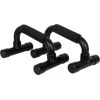 Inny Handle for practicing push-ups S825859