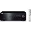 Yamaha A-S701 amplifier (black)