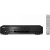 Yamaha CD-S303BL CD Player (black)