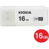 Toshiba Kioxia U301 Flash Drive 16GB atmiņa