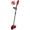 Einhell cordless lawn edge trimmer GE-LE 18/190 Li-Solo, 18Volt, lawn trimmer