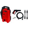 Einhell high pressure cleaner TC-HP 90 - 4140740