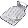 Neck and Back Heating Pad HP 460 Medisana (58 x 38 cm)